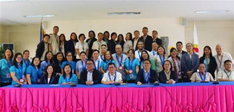 sdo marikina|SDO .